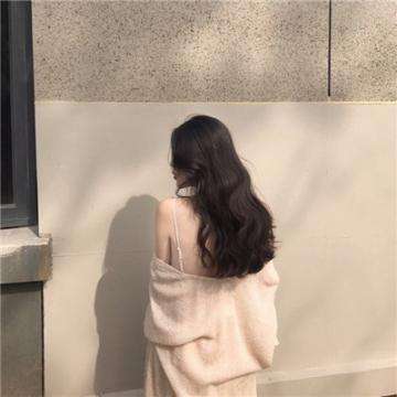 勇者大作战腾讯版下载