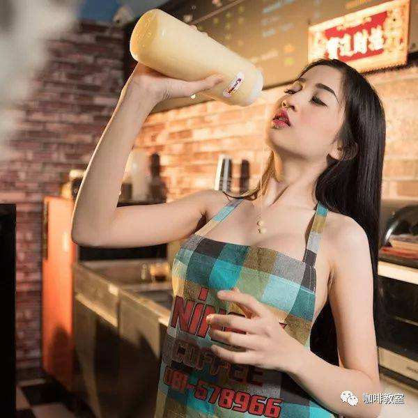 不良人小七平台下载