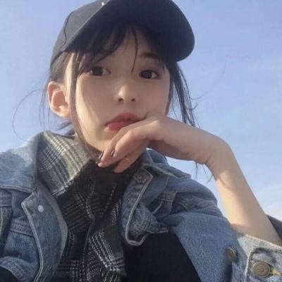 赏金战机游戏(暂未上线)v1.0.0 安卓版