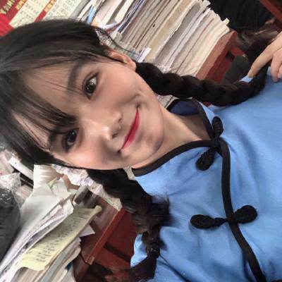 总线模拟技工学校最新版(暂未上线)v1.0.1 安卓版