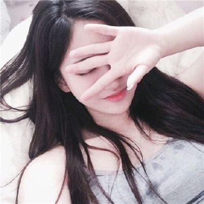大天使童话官方版(暂未上线)v1.0 安卓最新版